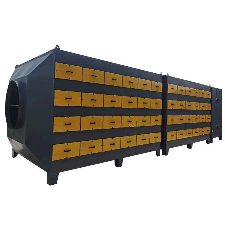 thap-hap-phu-than-hoat-tinh-fas-cb50000cmh-loai-ngan-keo thap-hap-phu-than-hoat-tinh-fas-cb50000cmh-loai-ngan-keo