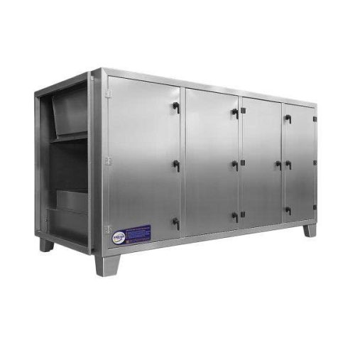 thap-hap-phu-than-hoat-tinh-xu-ly-mui-khi-thai-cong-nghiep-fas-cb25000cmh