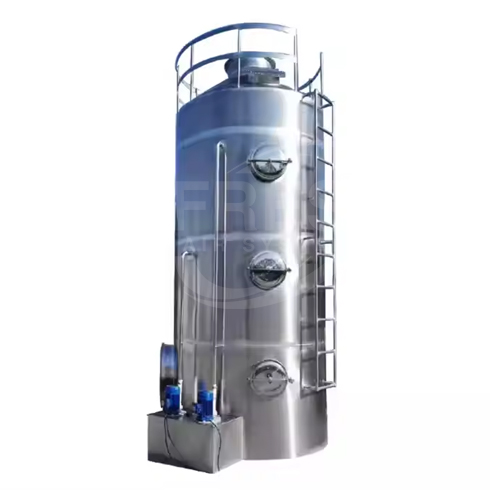 thap-hap-thu-fas-ht-1