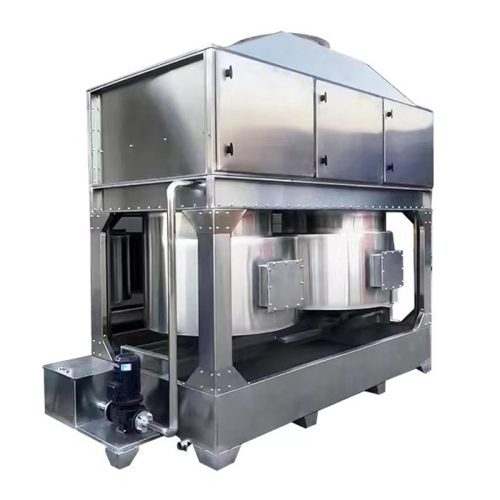 thap-xu-ly-khoi-bui-cong-nghiep-water-cyclone-fas-cw6000cmh