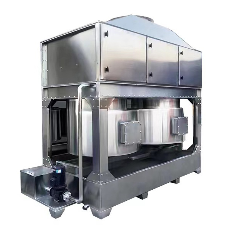 thap-xu-ly-khoi-bui-cong-nghiep-water-cyclone-fas-cw6000cmh thap-xu-ly-khoi-bui-cong-nghiep-water-cyclone-fas-cw6000cmh