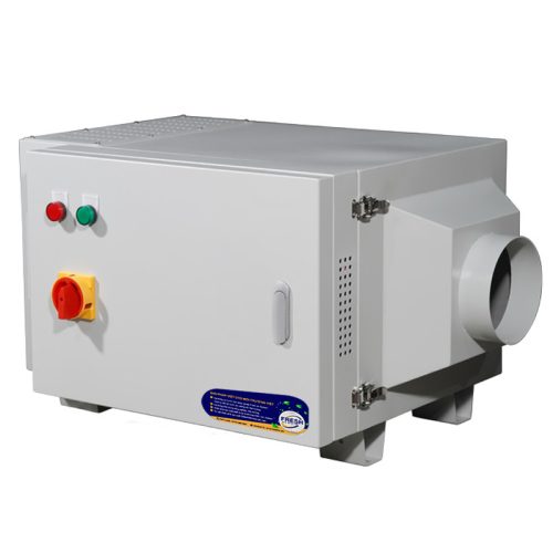 thiet-bi-loc-khoi-dau-cnc-cong-nghiep-fas-cnc800cmh