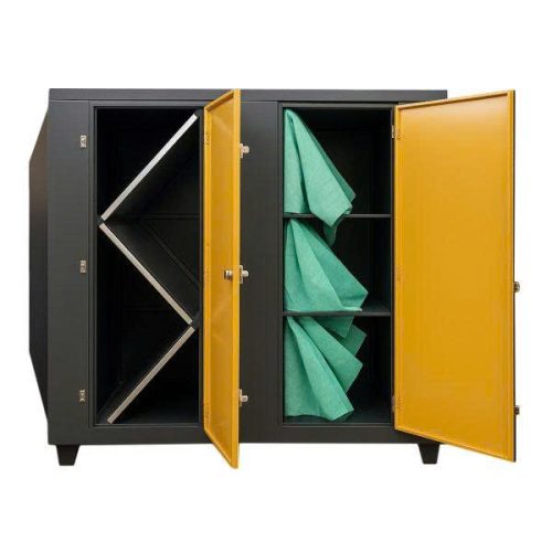 thiet-bi-xu-ly-va-loc-bui-kho-tui-loc-f7-fa-pf5000cmh