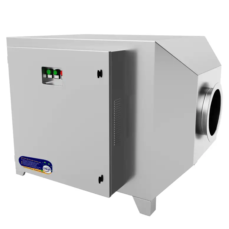 uv-xu-ly-mui-he-thong-xu-ly-nuoc-thai-cong-nghiep-fas-uvc3000cmh uv-xu-ly-mui-he-thong-xu-ly-nuoc-thai-cong-nghiep-fas-uvc3000cmh