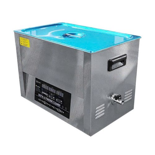 be-rua-song-sieu-am-ba-tan-so-cho-phong-thi-nghiem-ultratech-ut-mf10l