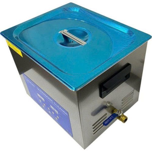 be-rua-song-sieu-am-ultratech-ut-10l-dung-tich-10l-240w