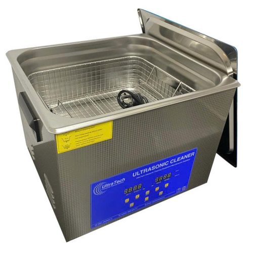 be-rua-song-sieu-am-ultratech-ut-15l-dung-tich-15l-360w