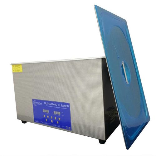 be-rua-song-sieu-am-ultratech-ut-22l-dung-tich-22l-480w