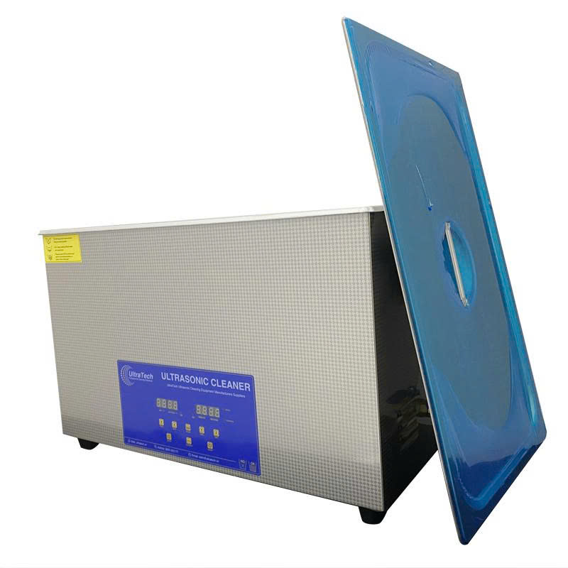 be-rua-song-sieu-am-ultratech-ut-22l-dung-tich-22l-480w be-rua-song-sieu-am-ultratech-ut-22l-dung-tich-22l-480w