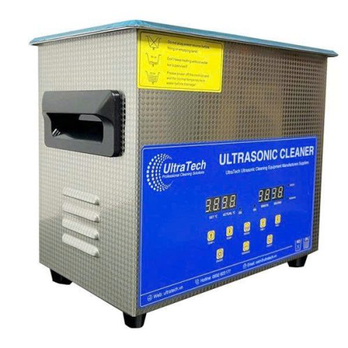 be-rua-song-sieu-am-ultratech-ut-3-2l-dung-tich-3-2l-120w