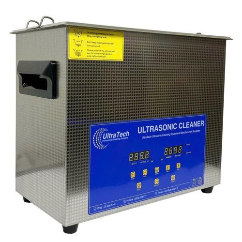 be-rua-song-sieu-am-ultratech-ut-6-5l-dung-tich-6-5l-180w