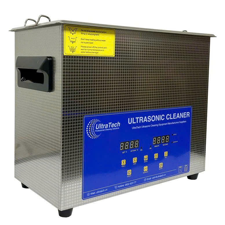 be-rua-song-sieu-am-ultratech-ut-6-5l-dung-tich-6-5l-180w be-rua-song-sieu-am-ultratech-ut-6-5l-dung-tich-6-5l-180w