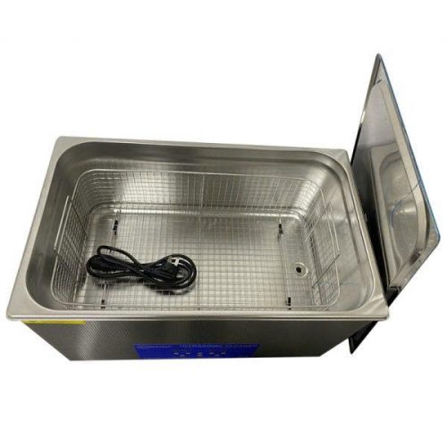 be-rua-song-sieu-am-ultratech-ut30l-dung-tich-30l-600w