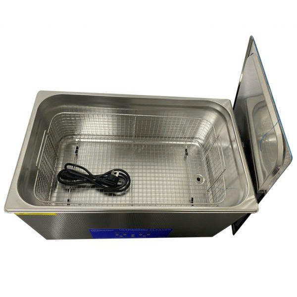 be-rua-song-sieu-am-ultratech-ut30l-dung-tich-30l-600w be-rua-song-sieu-am-ultratech-ut30l-dung-tich-30l-600w