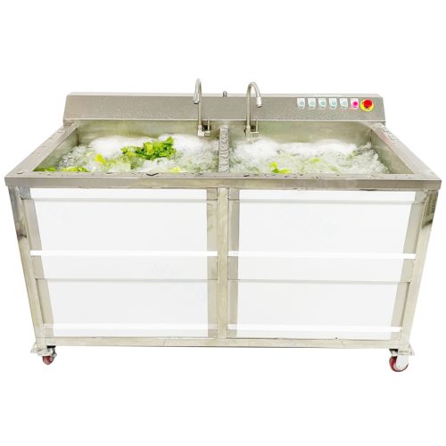 be-suc-rua-rau-cu-qua-co-tich-hop-khu-trung-ozone-ozonetech-ot-f5gh