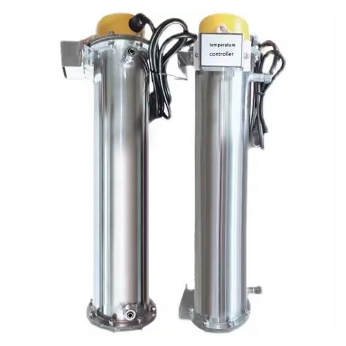 bo-dot-khi-ozone-nhiet-do-45-210℃-0-8kw