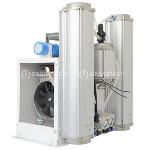 bo-lam-giau-oxy-cong-nghiep-ox-psa3l