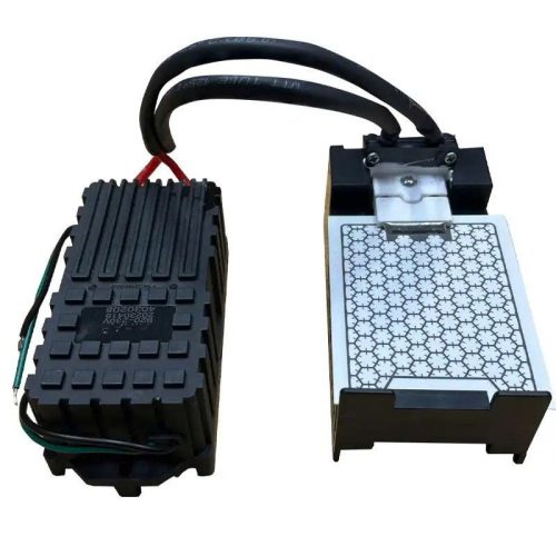 bo-tao-khi-ozone-ban-cuc-su-san-luong-5-7g-lk-st5gh