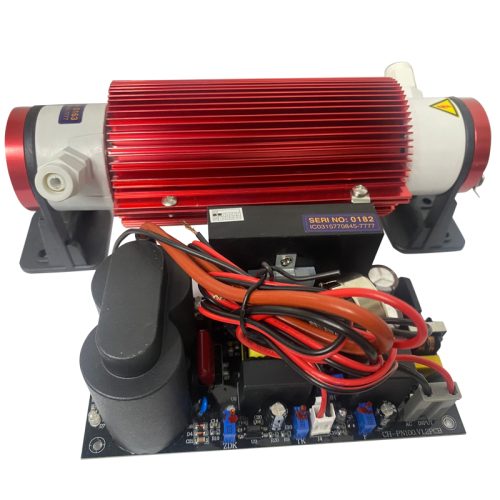 bo-tao-khi-ozone-cong-nghiep-ut-10gh