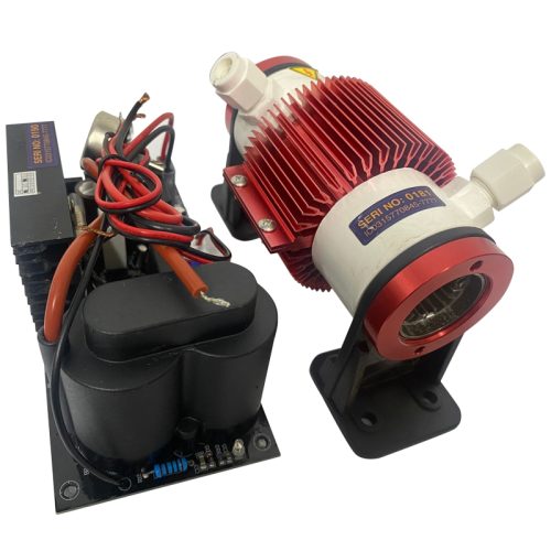 bo-tao-khi-ozone-cong-nghiep-ut-3gh