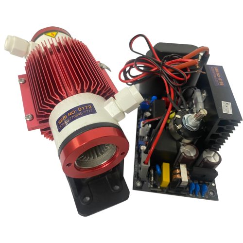 bo-tao-khi-ozone-cong-nghiep-ut-5gh