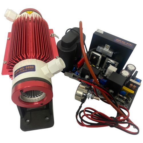 bo-tao-khi-ozone-cong-nghiep-ut-7gh