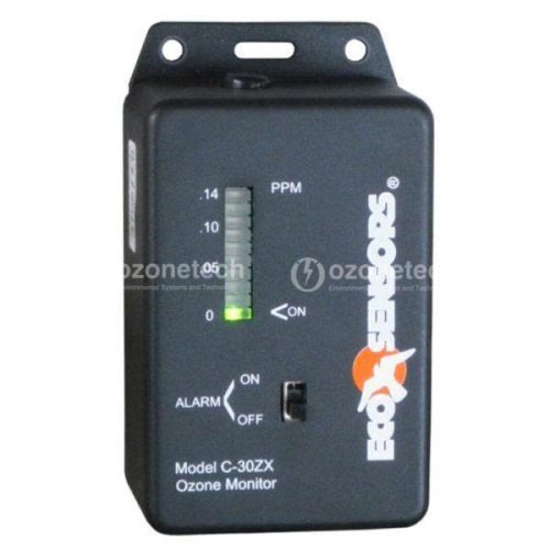 cam-bien-canh-bao-nong-do-ozone-c-30zx-002-014-ppm