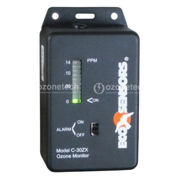 cam-bien-canh-bao-nong-do-ozone-c-30zx-002-014-ppm cam-bien-canh-bao-nong-do-ozone-c-30zx-002-014-ppm