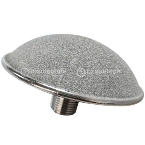 dia-suc-khi-ozone-cong-nghiep-pkoz-dn100-ban-nguyet-inox-304-bot-titan