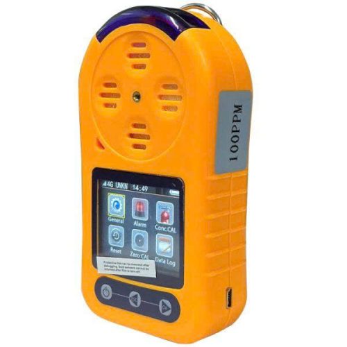 may-do-nong-do-ozone-trong-khong-khi-jxbs-4001-4in1