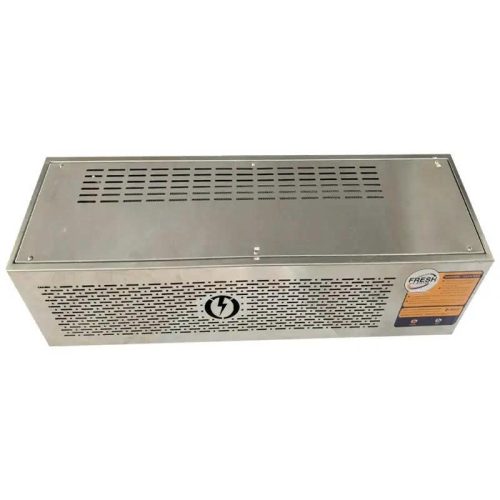 may-khu-mui-cua-hang-thuc-pham-otk-80w