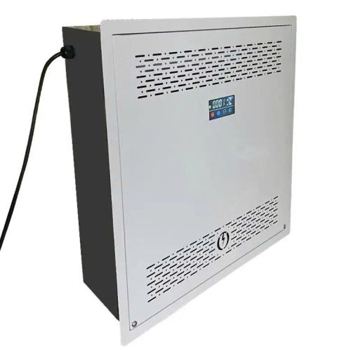 may-khu-mui-diet-khuan-am-tran-ozonetech-otk-cs10gh