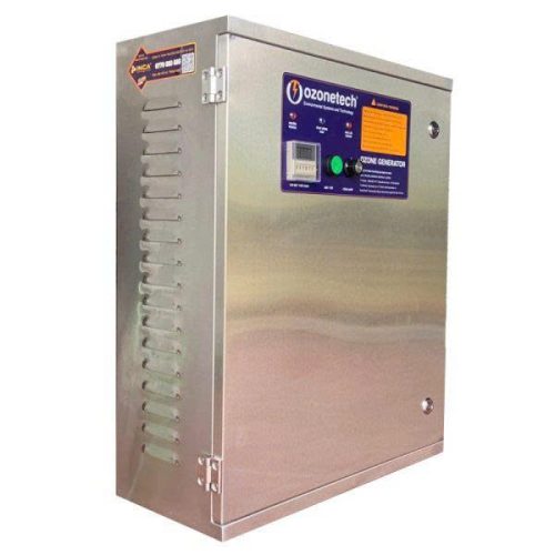 may-ozone-cong-nghiep-ozonetech-ot-10gh-san-luong-10g-h