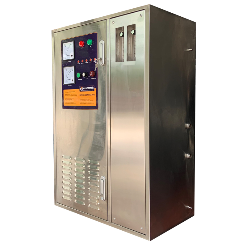 may-ozone-cong-nghiep-ozonetech-ots-100gh-1 may-ozone-cong-nghiep-ozonetech-ots-100gh-1