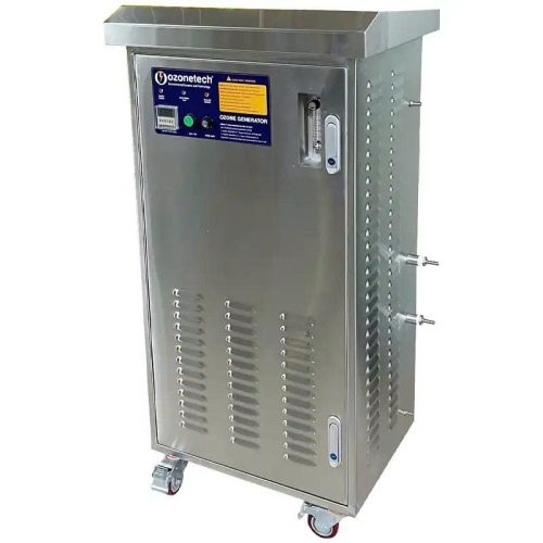 may-ozone-cong-nghiep-ozonetech-ots-10gh
