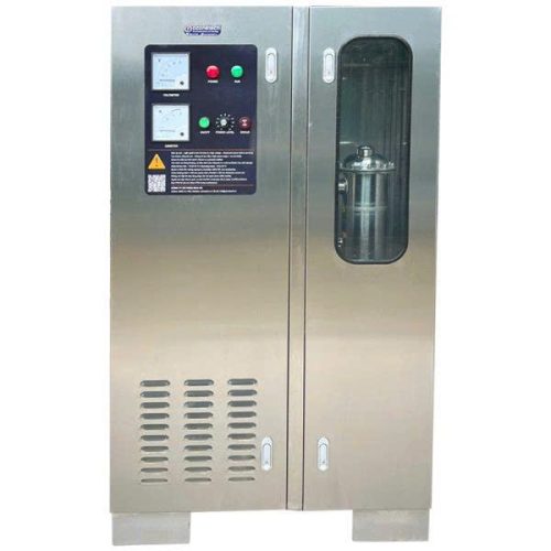 may-ozone-cong-nghiep-ozonetech-ots-120gh