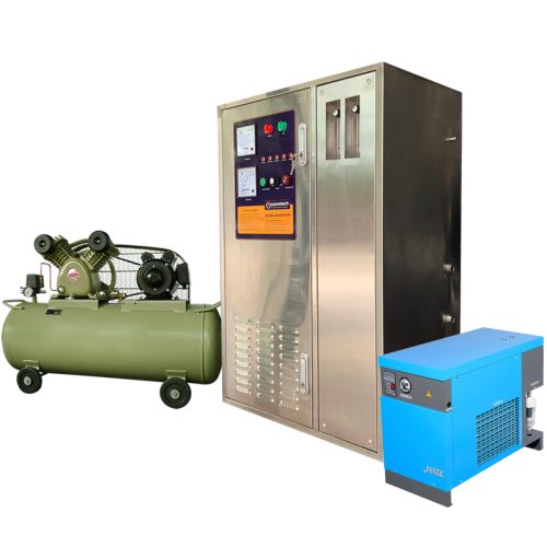 may-ozone-cong-nghiep-ozonetech-ots-150gh-1