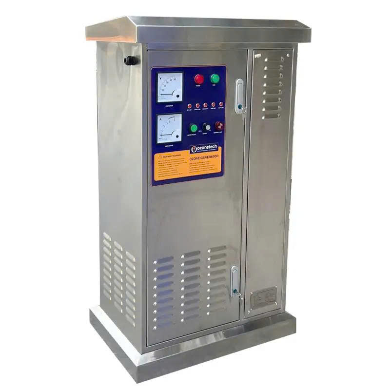 may-ozone-cong-nghiep-ozonetech-ots-15gh may-ozone-cong-nghiep-ozonetech-ots-15gh