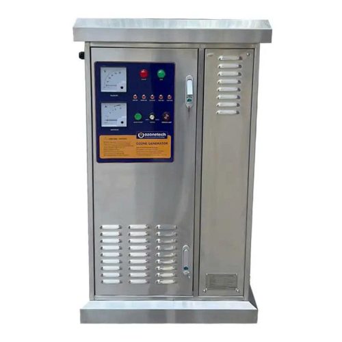 may-ozone-cong-nghiep-ozonetech-ots-20gh