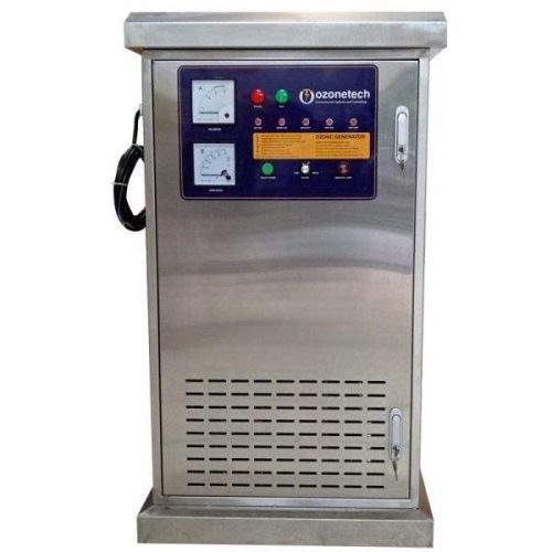 may-ozone-cong-nghiep-ozonetech-ots-30gh