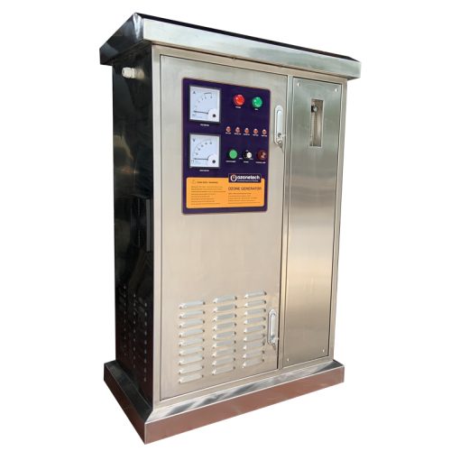 may-ozone-cong-nghiep-ozonetech-ots-50gh