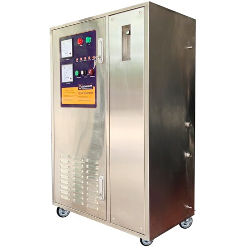 may-ozone-cong-nghiep-ozonetech-ots-80gh