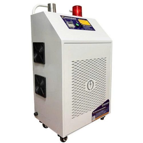 may-ozone-khu-mui-diet-khuan-di-dong-ozonetech-otk-50gh