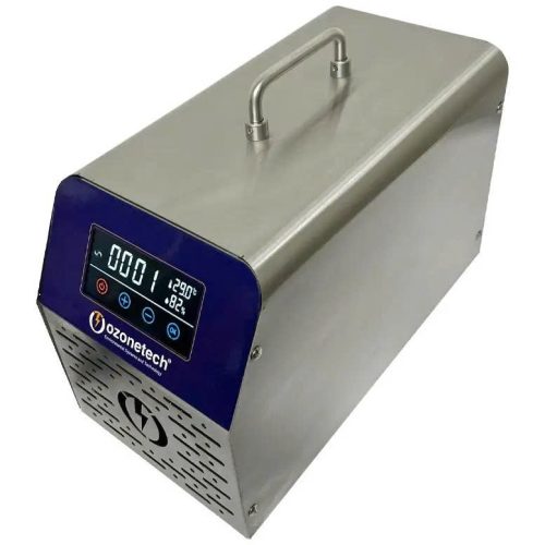 may-ozone-khu-mui-ozonetech-st5gh-lcd