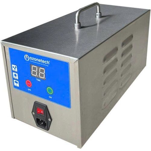 may-ozone-khu-mui-phong-khach-san-ozonetech-ot-c2gh