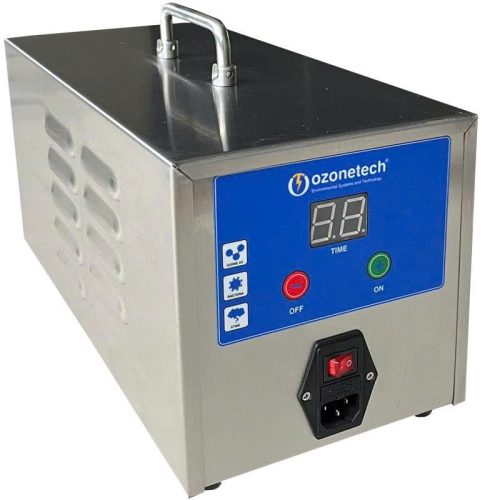 may-ozone-khu-mui-phong-khach-san-ozonetech-ot-c3gh