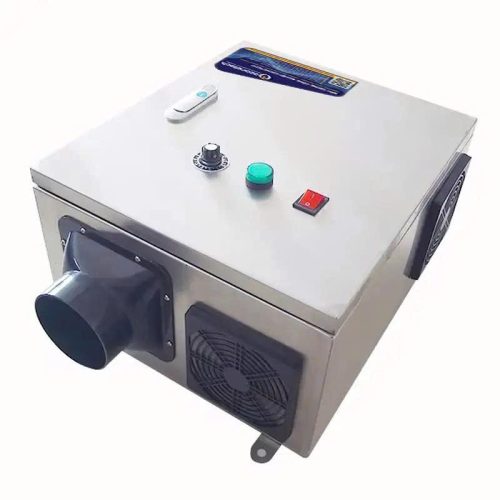 may-ozone-khu-mui-treo-tuong-ot-t80gh