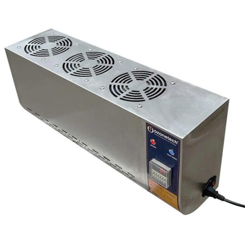 may-ozone-khu-mui-treo-tuong-ozonetech-ot-lc15gh