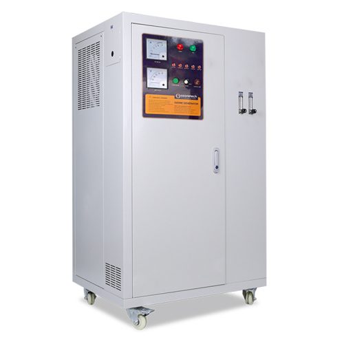 may-ozone-khu-trung-nuoc-ho-boi-ozonetech-ots-sp50gh