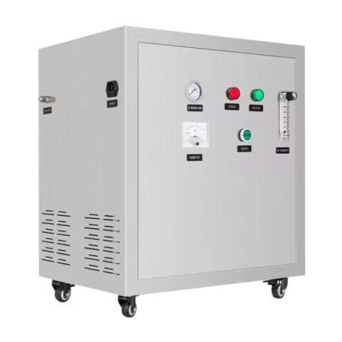 may-tao-khi-oxy-cong-nghiep-ox-3lmp-luu-luong-3l-p